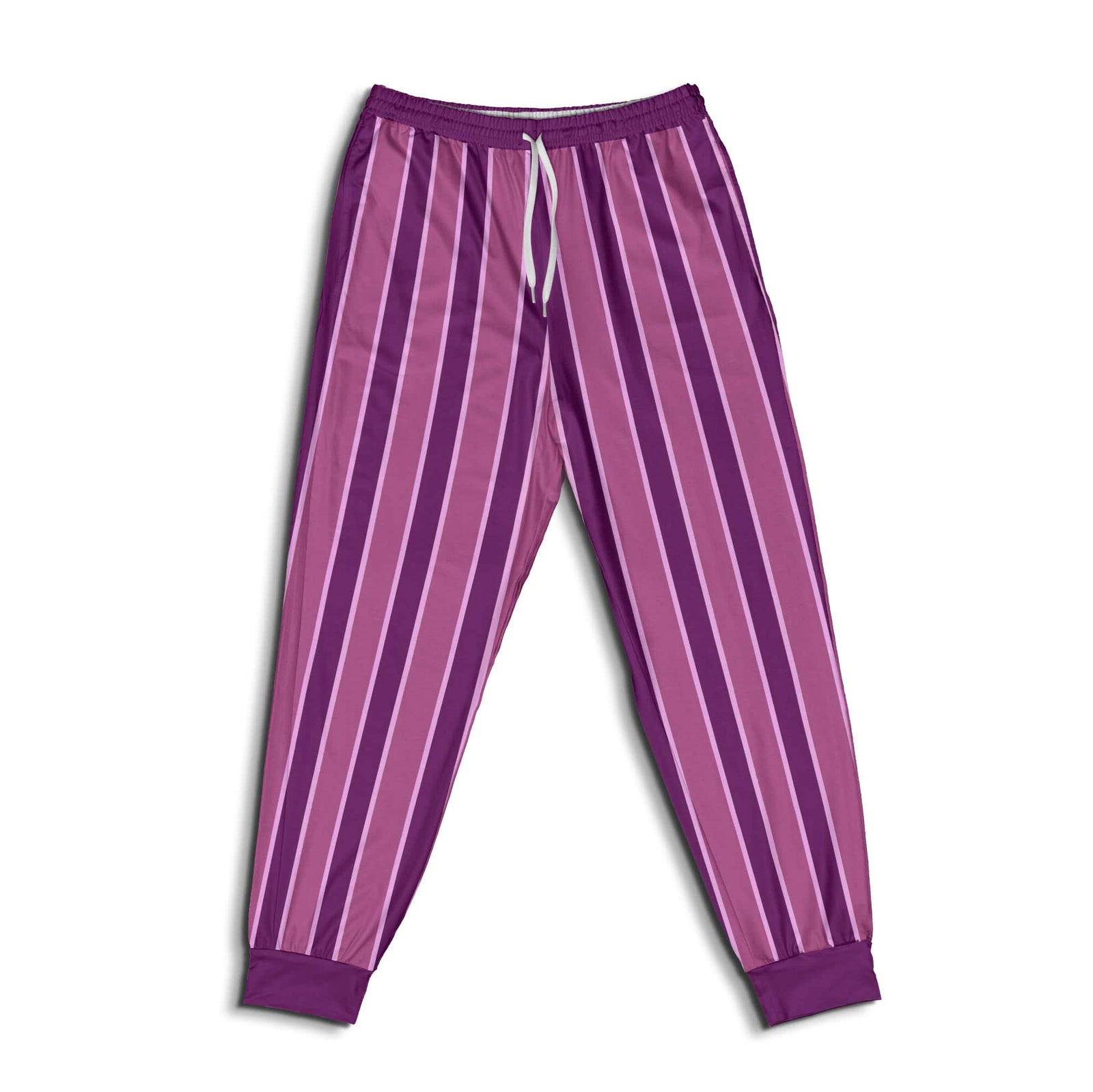 Jinx LOL Arcane Sweatpants