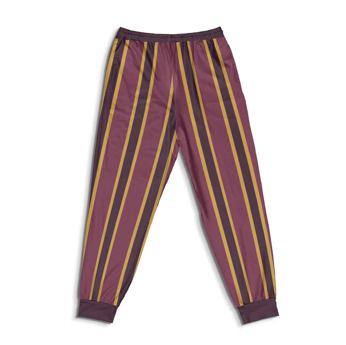 Arcane Jinx Pants Joggers Sweatpants