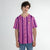 Jinx Arcane Baseball Jersey