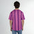 Jinx Arcane Baseball Jersey
