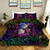 Jinx Neon Graffiti Comforter Bedding