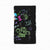 Jinx Graffiti Arcane Duvet Cover Bedding