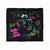 Jinx Graffiti Arcane Duvet Cover Bedding