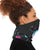 Jinx Graffiti Arcane Neck Gaiter