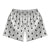 Bruno Classic Mesh shorts