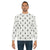 Bruno Classic AOP Sweatshirt