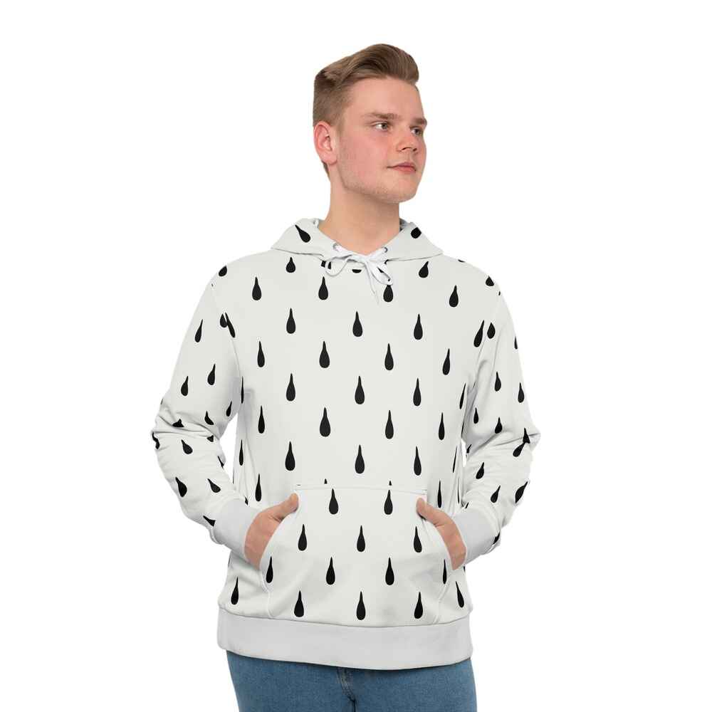 JoJo Bruno Classic Hoodie