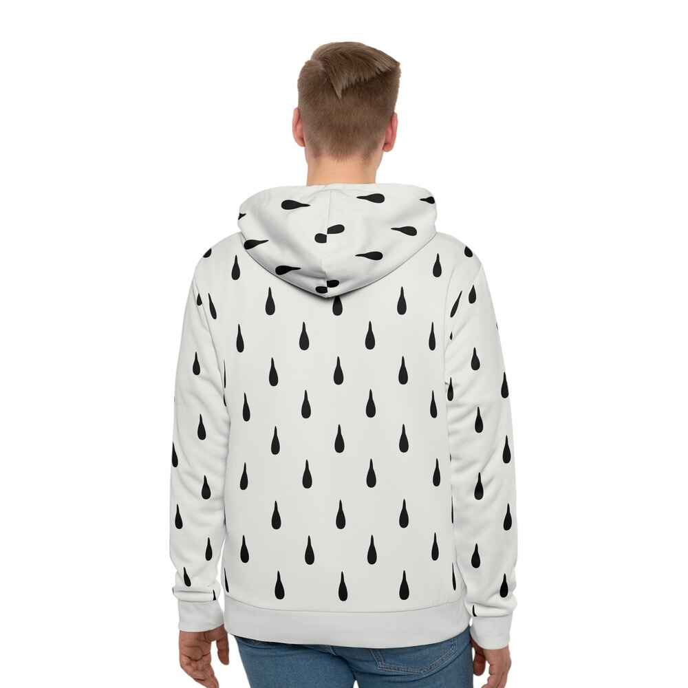 JoJo Bruno Classic Hoodie