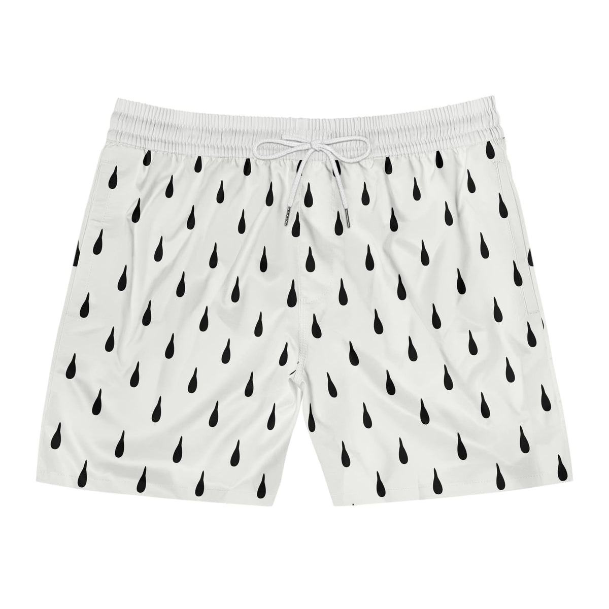 Buccellati JJBA Swim Shorts