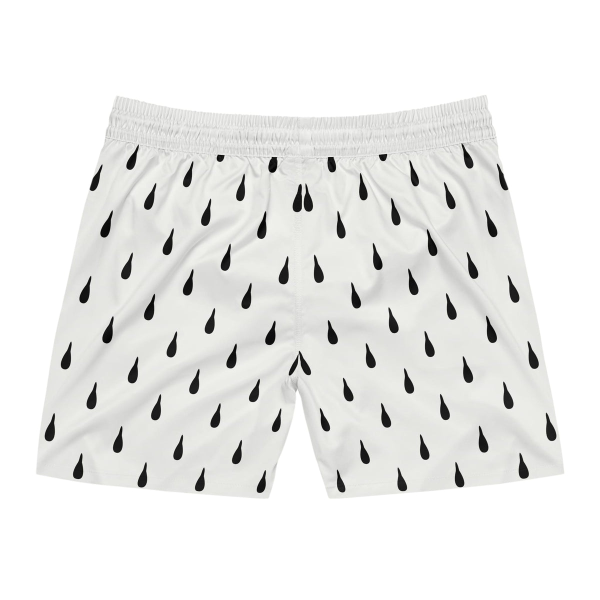 JoJo Bruno Board Shorts