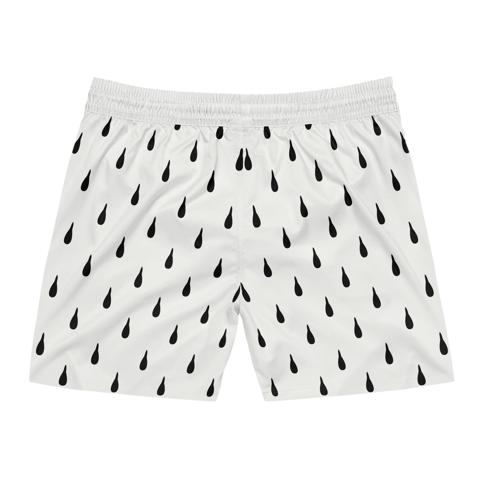 JoJo Bruno Board Shorts