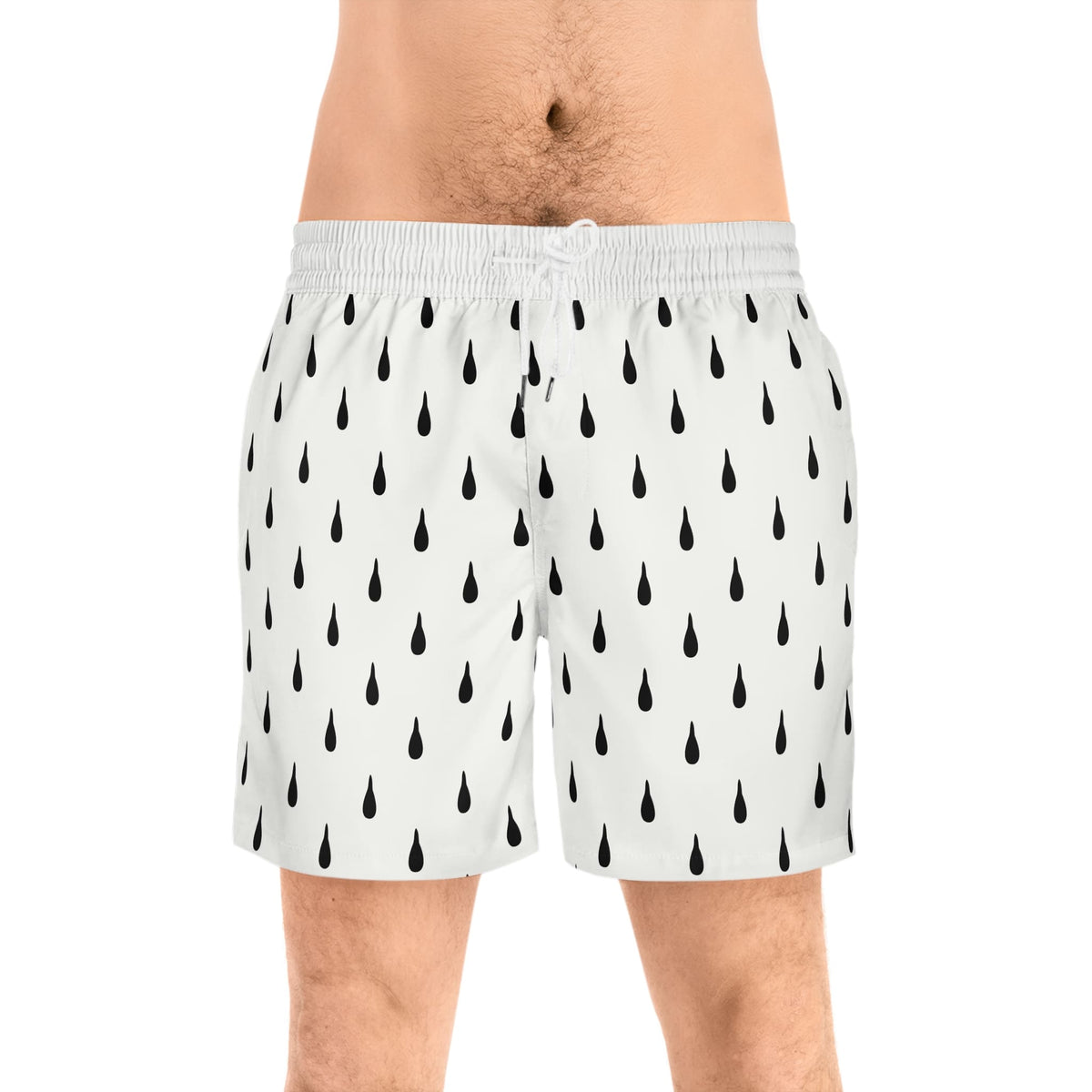JoJo Bruno Board Shorts