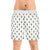 Bruno Classic Bizarre Adventure Swim Shorts