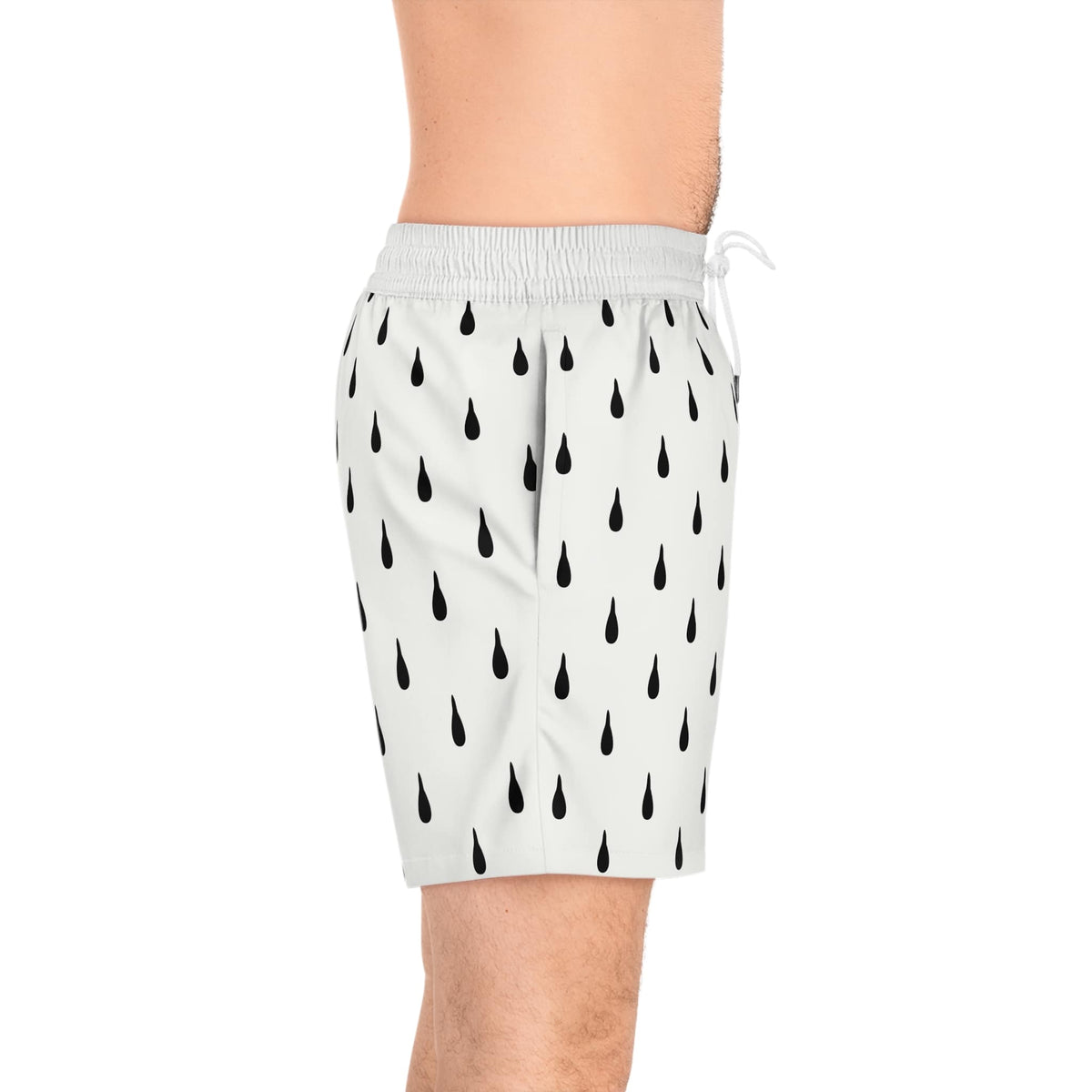 JoJo Bruno Board Shorts