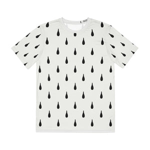 JoJo Bruno Suit Pattern JJBA T-Shirt