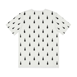 Bruno Classic Pattern T-Shirt