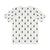 Bruno Classic Pattern T-Shirt