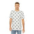 Bruno Classic Pattern T-Shirt