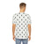 Bruno Classic Pattern T-Shirt