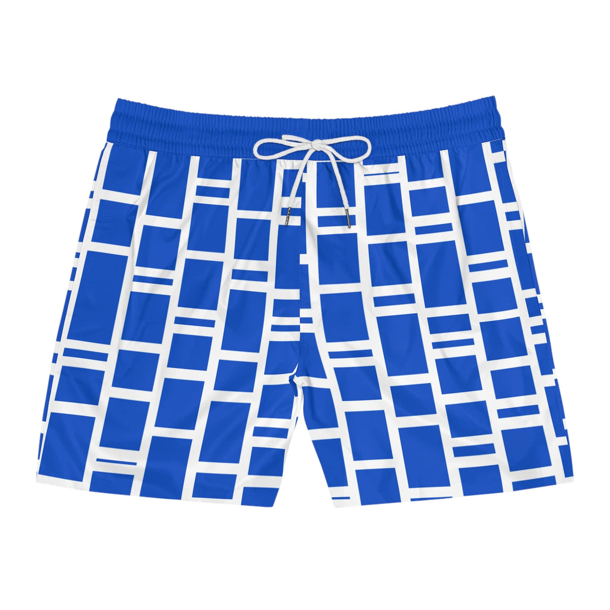 Jolyne JJBA Pattern JoJo Board Shorts