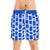 Jolyne JJBA Pattern JoJo Board Shorts