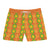 Josefumi JJBA Swim Shorts