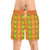 Josefumi JJBA Swim Shorts