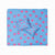 Johnny Joe Kid Star Pattern Duvet Cover Bedding