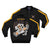 Luffy Gear 5 Bomber Jacket