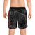 All Curse Blend Board Shorts