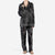 JJK All Curse Pajamas Set