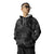 All Curse Blend JJK Pullover Hoodie
