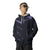 JJK Uniform Pullover Hoodie