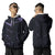 Toge JJK Pullover Hoodie