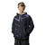 Toge JJK Pullover Hoodie