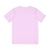 Love Pillar Hot Pink Sketch T-Shirt