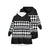 Ken Revengers Oversized Blanket Hoodie