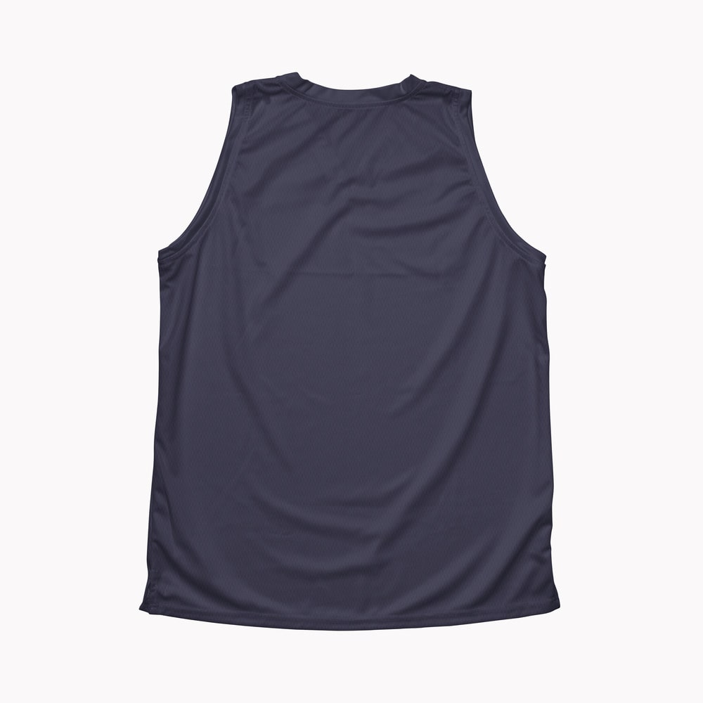 King Thanos Rap Style Hip Basketball Jersey