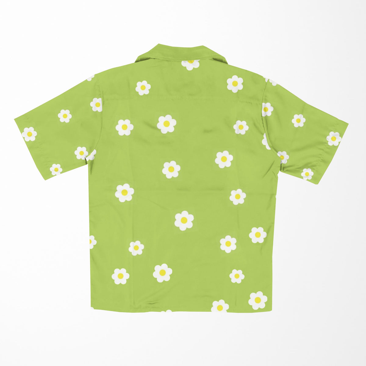 Koby OP Hawaiian Shirt