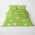 Koby OP Duvet Cover Set Bedding