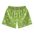 Koby Mesh Shorts