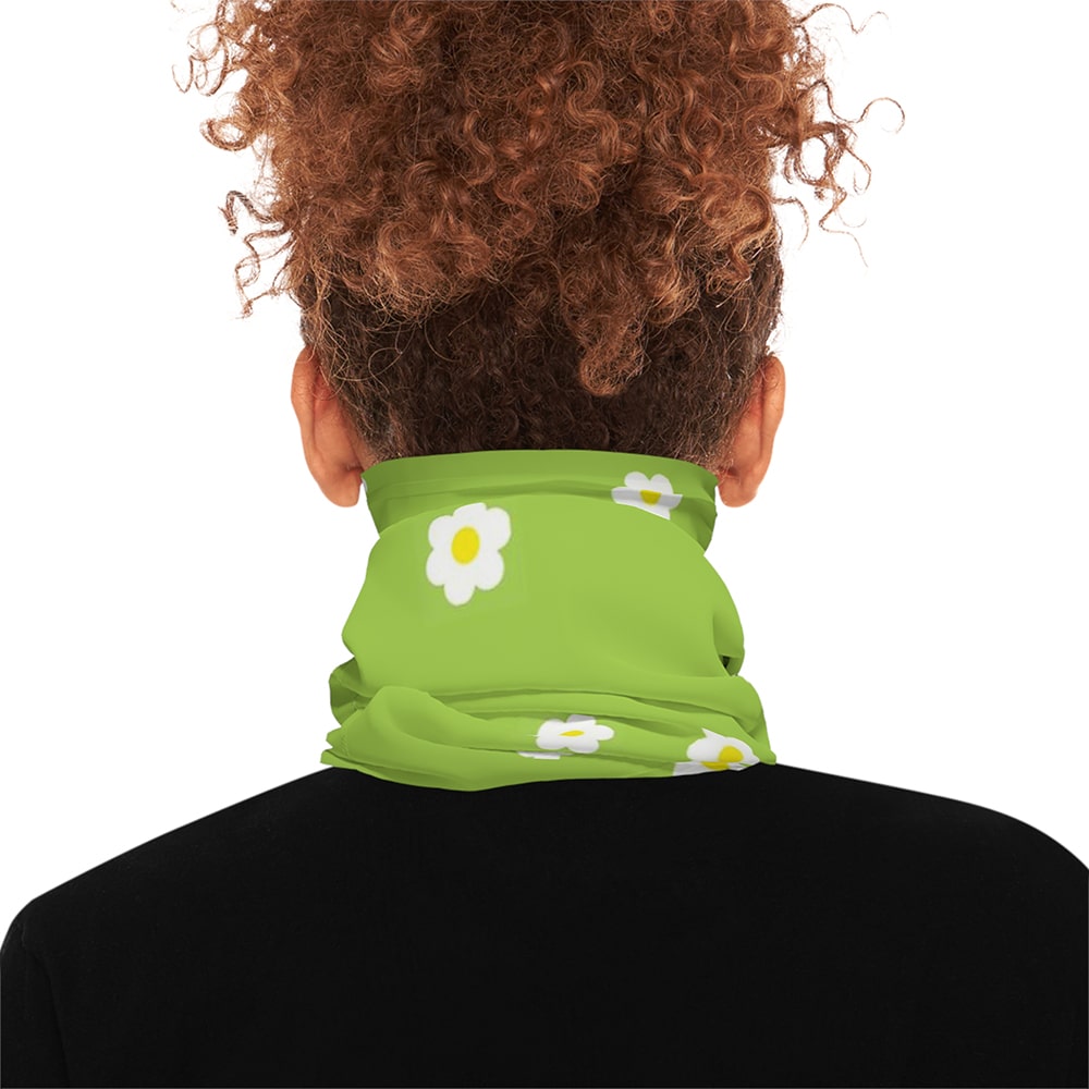 Koby OP Neck Gaiter