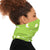 Koby OP Neck Gaiter