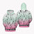 Shinobu Classic Pullover Hoodie
