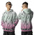 Shinobu Classic Pullover Hoodie