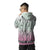 Shinobu Classic Pullover Hoodie