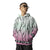 Shinobu Classic Pullover Hoodie
