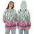 Shinobu Classic Pullover Hoodie