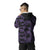 Upper Rank One Pullover Hoodie
