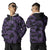 Upper Rank One Pullover Hoodie